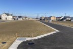 前河原NO.6