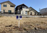 八戸市白銀 売地 553万円