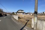 三戸郡階上町道仏 売地 337万円