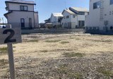 おいらせ町上久保NO.2