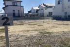 おいらせ町上久保NO.2