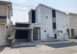 八戸市根城 中古 2,280万円