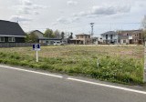 三戸郡階上町蒼前東 売地 310万円