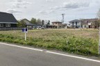 三戸郡階上町蒼前東 売地 310万円