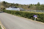 三戸郡階上町道仏 売地 350万円
