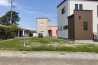 上北郡おいらせ町緑ケ丘 売地 772万円