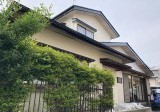 八戸市根城 中古 2,100万円