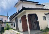 八戸市類家 中古 2,100万円
