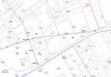 十和田市元町東 売地 450万円