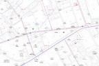 十和田市元町東 売地 450万円