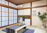八戸市根城 中古 2,100万円