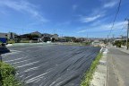 根城1丁目F-2