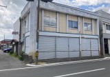 八戸市小中野 売地 160万円