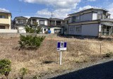 八戸市湊町 売地 860万円