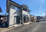 八戸市西白山台 中古 2,300万円