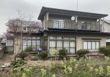 八戸市新井田 中古 980万円