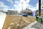 根城9丁目NO.1