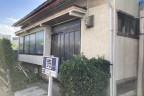八戸市根城 売地 350万円