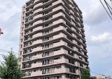 プロスペール小中野601