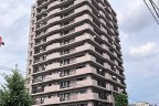 プロスペール小中野601