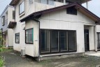 八戸市石堂 売地 750万円