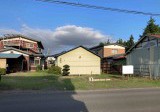 三戸郡三戸町川守田 売地 800万円