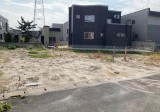 久須志4丁目　売地702万円