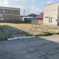 物件外観