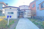 八戸市鮫町 中古 250万円