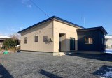 十和田市東六番町 中古 2,100万円