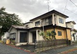 八戸市石手洗 売地 838万円