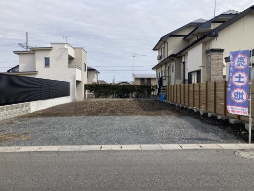 R7.3.27現地撮影