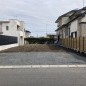 R7.3.27現地撮影