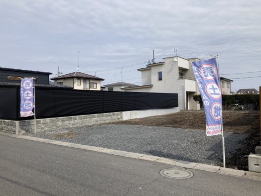 R7.3.27現地撮影