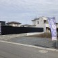 R7.3.27現地撮影