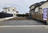 売市4丁目NO.2