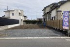 売市4丁目NO.2