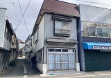 八戸市湊町 中古 380万円