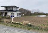 八戸市八幡 売地 490万円