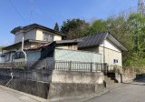八戸市田面木 中古 220万円
