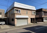 本町5丁目　売地　1800万円