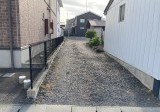 八戸市根城 売地 1,750万円