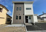十和田市穂並町 中古 2,350万円