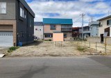 金沢1丁目　売地　598万円