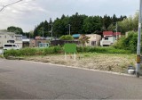 三内丸山　売地　700万円