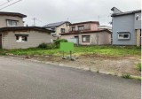 野内菊川　売地　350万円