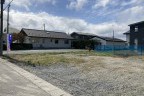 三沢市大町3丁目NO.3