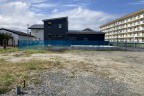 三沢市大町3丁目NO.4