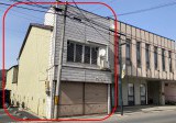 三戸町八日町　中古