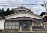 八戸市櫛引 中古 453万円
